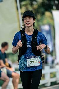 BIB: 
                            <button type="button" onclick="openModal(25945667)" class="btn btn-primary btn-sm float-right btn-popup" data-toggle="modal" data-target=".modal-high-quality">
                        <i class="fas fa-shopping-cart"></i> Add to Cart
                    </button>
                                            <button type="button" onclick="isThisMe(25945667, true)" class="btn btn-success btn-sm float-right btn-popup btn-isme hidden" data-toggle="tooltip" data-placement="bottom" title="นี่คือรูปของคุณใช่ไหม คลิกที่นี่เพื่อเอาเข้าอัลบั้ม">
                        <i class="fas fa-plus"></i> Add to album
                    </button>
                    <button type="button" onclick="isThisMe(25945667, false)" class="btn btn-warning btn-sm float-right btn-popup btn-isnotme hidden">
                        <i class="fas fa-ban"></i> Remove from album
                    </button>